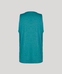 Regata-Masculina-com-Estampa-de-Coqueiros-Gola-Careca--Verde-9121639-Verde_6