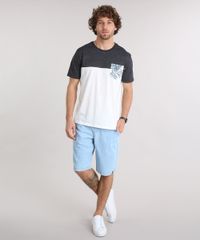 Bermuda-Jeans-Masculina-com-Cordao-e-Bolsos-Azul-Claro-9117593-Azul_Claro_3
