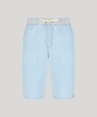 Bermuda-Jeans-Masculina-com-Cordao-e-Bolsos-Azul-Claro-9117593-Azul_Claro_5