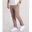 Calca-Masculina-Chino-Carrot-em-Algodao---Sustentavel-Kaki-9108163-Kaki_1