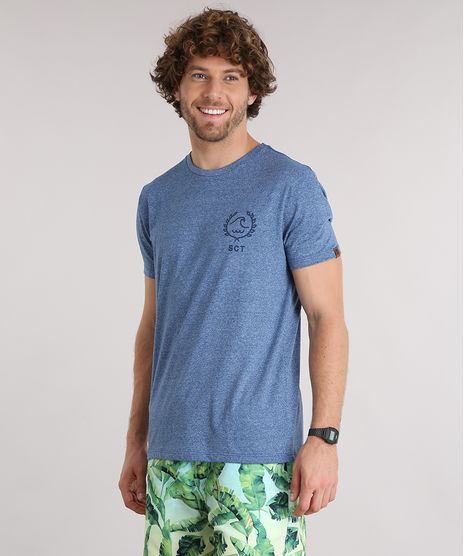 Camiseta-Masculina-Manga-Curta-Gola-Careca-Azul-Marinho-9125864-Azul_Marinho_1