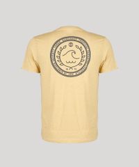 Camiseta-Masculina-Manga-Curta-Gola-Careca-Amarela-9125864-Amarelo_6
