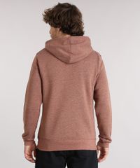 Blusao-Masculino-Basico-em-Moletom-com-Capuz-Manga-Longa-Caramelo-8832455-Caramelo_2 Blusao-Masculino-Basico-em-Moletom-com-Capuz-Manga-Longa-Caramelo-8832455-Caramelo_2