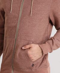 Blusao-Masculino-Basico-em-Moletom-com-Capuz-Manga-Longa-Caramelo-8832455-Caramelo_4 Blusao-Masculino-Basico-em-Moletom-com-Capuz-Manga-Longa-Caramelo-8832455-Caramelo_4