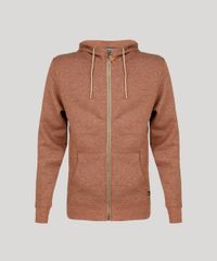 Blusao-Masculino-Basico-em-Moletom-com-Capuz-Manga-Longa-Caramelo-8832455-Caramelo_5 Blusao-Masculino-Basico-em-Moletom-com-Capuz-Manga-Longa-Caramelo-8832455-Caramelo_5