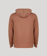 Blusao-Masculino-Basico-em-Moletom-com-Capuz-Manga-Longa-Caramelo-8832455-Caramelo_6 Blusao-Masculino-Basico-em-Moletom-com-Capuz-Manga-Longa-Caramelo-8832455-Caramelo_6