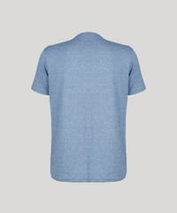 Camiseta-Masculina-Manga-Curta-Gola-Careca-com-Estampa-de-Coqueiros-Azul-9125861-Azul_6