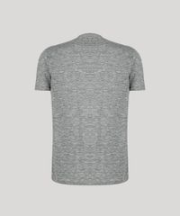 Camiseta-Masculina-Manga-Curta-Gola-Careca-com-Estampa-de-Coqueiros-Cinza-Mescla-9125861-Cinza_Mescla_6