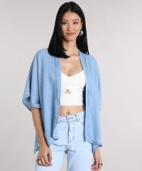 Kimono-Jeans-Feminino-Amplo-Azul-Claro-9148054-Azul_Claro_1