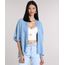 Kimono-Jeans-Feminino-Amplo-Azul-Claro-9148054-Azul_Claro_1
