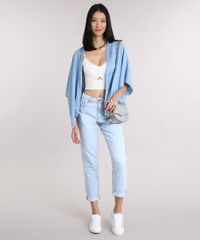 Kimono-Jeans-Feminino-Amplo-Azul-Claro-9148054-Azul_Claro_3