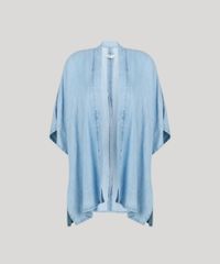 Kimono-Jeans-Feminino-Amplo-Azul-Claro-9148054-Azul_Claro_5