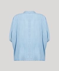 Kimono-Jeans-Feminino-Amplo-Azul-Claro-9148054-Azul_Claro_6