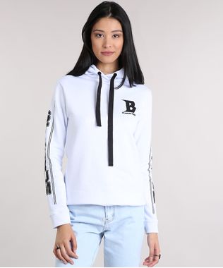 Blusao-Feminino-Justin-Bieber--Stadium-Tour--com-Capuz-em-Moletom-Branco-9167611-Branco_1