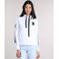 Blusao-Feminino-Justin-Bieber--Stadium-Tour--com-Capuz-em-Moletom-Branco-9167611-Branco_1