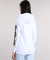Blusao-Feminino-Justin-Bieber--Stadium-Tour--com-Capuz-em-Moletom-Branco-9167611-Branco_2