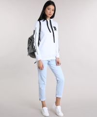 Blusao-Feminino-Justin-Bieber--Stadium-Tour--com-Capuz-em-Moletom-Branco-9167611-Branco_3