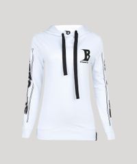 Blusao-Feminino-Justin-Bieber--Stadium-Tour--com-Capuz-em-Moletom-Branco-9167611-Branco_5