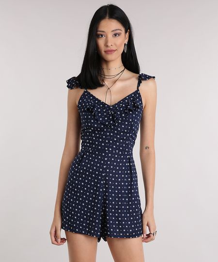 Macaquinho-Feminino-Estampado-Floral-com-Babados-Azul-Marinho-9079263-Azul_Marinho_1 Macaquinho-Feminino-Estampado-Floral-com-Babados-Azul-Marinho-9079263-Azul_Marinho_1