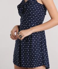 Macaquinho-Feminino-Estampado-Floral-com-Babados-Azul-Marinho-9079263-Azul_Marinho_4