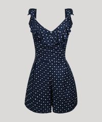 Macaquinho-Feminino-Estampado-Floral-com-Babados-Azul-Marinho-9079263-Azul_Marinho_5