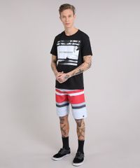 Bermuda-Surf-Masculina-Listrada-Vermelha-9136067-Vermelho_3