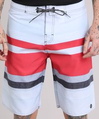Bermuda-Surf-Masculina-Listrada-Vermelha-9136067-Vermelho_4