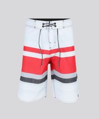 Bermuda-Surf-Masculina-Listrada-Vermelha-9136067-Vermelho_5