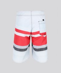 Bermuda-Surf-Masculina-Listrada-Vermelha-9136067-Vermelho_6