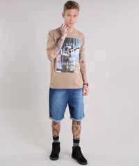Bermuda-Jeans-Masculina-Reta-com-Cordao-Azul-Escuro-8766323-Azul_Escuro_3