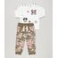 Conjunto-Infantil-de-Blusao-Minnie-com-Bordado-Off-White---Calca-Estampada-Camuflada-em-Moletom-Verde-Militar-8953686-Verde_Militar_1
