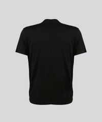 Camiseta-Masculina-Capitao-America-Manga-Curta-Gola-Careca-Preta-8527794-Preto_5