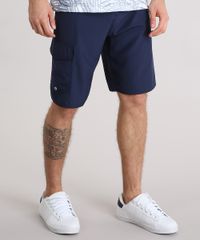 Bermuda-Surf-Masculina-com-Bolso-Lateral-Azul-Marinho-8517767-Azul_Marinho_1 Bermuda-Surf-Masculina-com-Bolso-Lateral-Azul-Marinho-8517767-Azul_Marinho_1