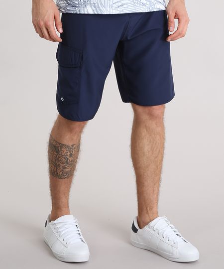 Bermuda-Surf-Masculina-com-Bolso-Lateral-Azul-Marinho-8517767-Azul_Marinho_1 Bermuda-Surf-Masculina-com-Bolso-Lateral-Azul-Marinho-8517767-Azul_Marinho_1