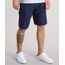 Bermuda-Surf-Masculina-com-Bolso-Lateral-Azul-Marinho-8517767-Azul_Marinho_1