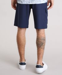 Bermuda-Surf-Masculina-com-Bolso-Lateral-Azul-Marinho-8517767-Azul_Marinho_2