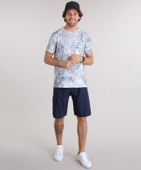 Bermuda-Surf-Masculina-com-Bolso-Lateral-Azul-Marinho-8517767-Azul_Marinho_3