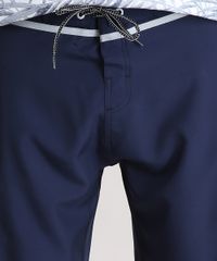 Bermuda-Surf-Masculina-com-Bolso-Lateral-Azul-Marinho-8517767-Azul_Marinho_4