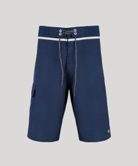 Bermuda-Surf-Masculina-com-Bolso-Lateral-Azul-Marinho-8517767-Azul_Marinho_5