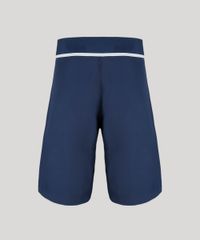 Bermuda-Surf-Masculina-com-Bolso-Lateral-Azul-Marinho-8517767-Azul_Marinho_6