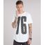 Camiseta-Masculina-Longa--76--Manga-Curta-Gola-Careca-Off-White-8524185-Off_White_1