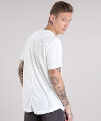 Camiseta-Masculina-Longa--76--Manga-Curta-Gola-Careca-Off-White-8524185-Off_White_2