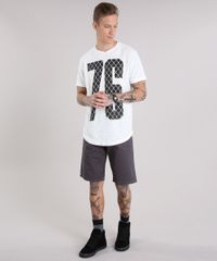Camiseta-Masculina-Longa--76--Manga-Curta-Gola-Careca-Off-White-8524185-Off_White_3