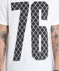 Camiseta-Masculina-Longa--76--Manga-Curta-Gola-Careca-Off-White-8524185-Off_White_4