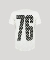 Camiseta-Masculina-Longa--76--Manga-Curta-Gola-Careca-Off-White-8524185-Off_White_5
