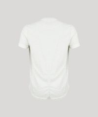 Camiseta-Masculina-Longa--76--Manga-Curta-Gola-Careca-Off-White-8524185-Off_White_6