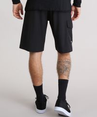 Bermuda-Surf-Masculina-com-Bolso-Lateral-Preta-8517767-Preto_2