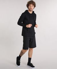 Bermuda-Surf-Masculina-com-Bolso-Lateral-Preta-8517767-Preto_3