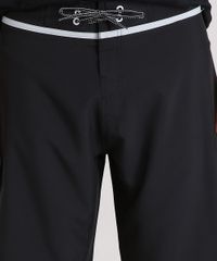 Bermuda-Surf-Masculina-com-Bolso-Lateral-Preta-8517767-Preto_4