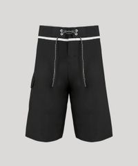 Bermuda-Surf-Masculina-com-Bolso-Lateral-Preta-8517767-Preto_5